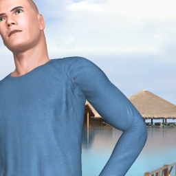 sexgame online for adults like heterosexual loving boy Alexxdx, Wwdw, 