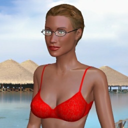 hot homosexual sodomist girl Proflash444,  enjoys online 3Dsex