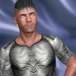 adults like  sensual boy COLACI,  play AChat online sex games