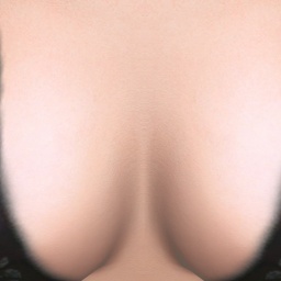 adults like homosexual sensual girl Maya_lu, I love girls,  play AChat online sex games