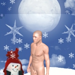 Check out  hot boy A472325875,  if you want to oparticipate in sexgame MMORPG