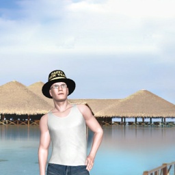 virtual sex and dating with people like heterosexual sodomist boy Zzh2020cc, china, 