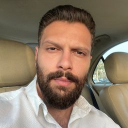 play online virtual sex game with member heterosexual brute boy MASTER771, Xjbmx, 