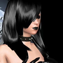play virtual sex games with mate heterosexual lusty girl Nancy8Secret, Slovakia,  im like black rose (u water?*she lives*)