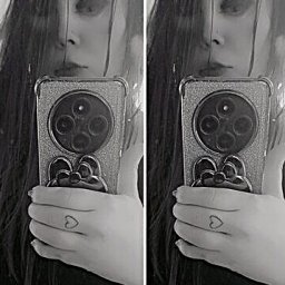 virtual sex game playing w. single girls like heterosexual lusty girl Nancy8Secret, Slovakia, Stars *eyes*,  im like black rose (u water?*she lives*)