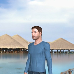 sexgame online for adults like heterosexual nymphomaniac boy Cc2020zzh, 