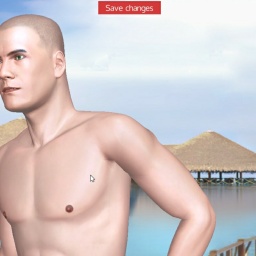 free cybersex experience with heterosexual fiend boy Messi7777777, india, 