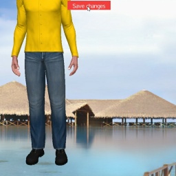 play online virtual sex game with member heterosexual lovesick boy Hardrockker4, 