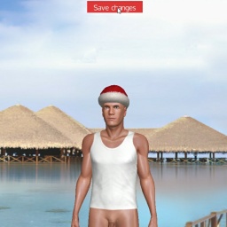 for 3D virtual sex game, join and contact heterosexual bugger boy Shadowemi, 