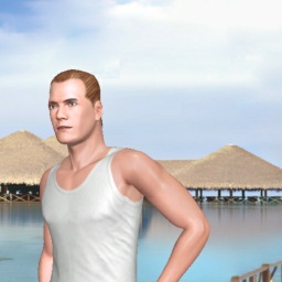 Check out heterosexual erotomanic boy MrRaaa, Nederland, Find out, open minded if you want to oparticipate in sexgame MMORPG