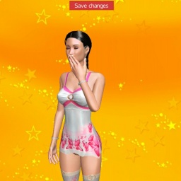 c01805407 0000001759367250