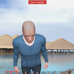 sexgame online for adults like heterosexual conversable boy Inline1, hml