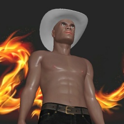 virtual sex and dating with people like bisexual sex maniac boy BlackSir, Will fill u up, do you want to feel it in all your holes?