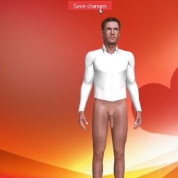 virtual sex and dating with people like heterosexual sex maniac boy Alexninitt, Canada, 