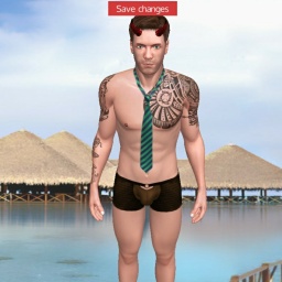 hot heterosexual sodomist boy OculusCaelo, Romania, ilike girl that make deepthroat enjoys online 3Dsex