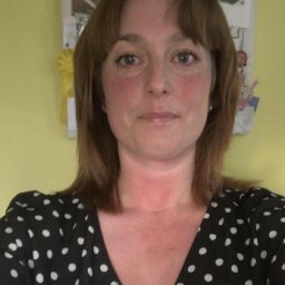 connect and play virtual 3D sex with heterosexual sensual girl Beth_1, 