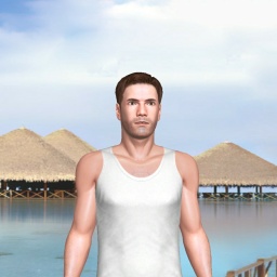 virtual sex and dating with people like bisexual eroticism boy Mark256, 