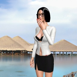 playing hot sex games with fans like bisexual hot girl Goonetteperv, Love perverts, 23 f love perverted gooners 