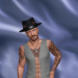 best sim sex game online with heterosexual lusty boy J_W_, USA, into alot, bdsm, public, pleasure dom, ...idk just ask