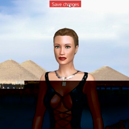 for 3D virtual sex game, join and contact bisexual erotomanic girl Mollyfreeuse, USA, 