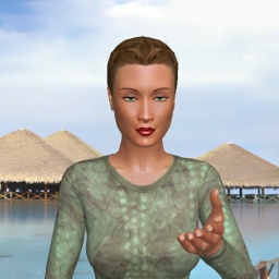 3D sex game community member bisexual fiend shemale Hermosa, usa, Fuck me daddy, 