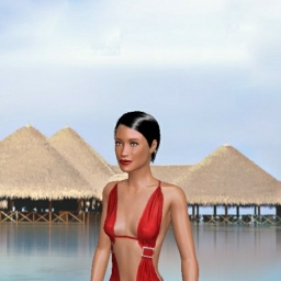 play online virtual sex game with member heterosexual verbose girl Nerinella, 