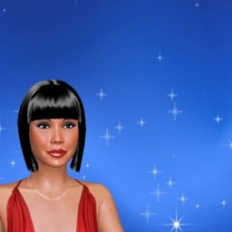 for 3D virtual sex game, join and contact bisexual garrulous girl Nerinella, no cold invite please