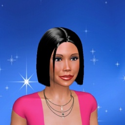 play virtual sex games with mate heterosexual conversational girl Nerinella, no cold invite please