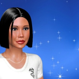 connect and play virtual 3D sex with heterosexual loquacious girl Nerinella, Italia, no cold invite please....and only mature men