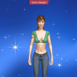 c01805518 0000001759445709