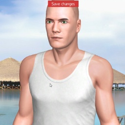 virtual sex game playing w. single girls like heterosexual lustful boy Apking24, 