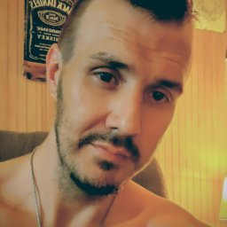 virtual sex and dating with people like heterosexual lusty boy Nikb8989, united states, new here for fun arkansasusa 