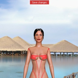 play online virtual sex game with member bisexual pervert shemale Syd8805, 