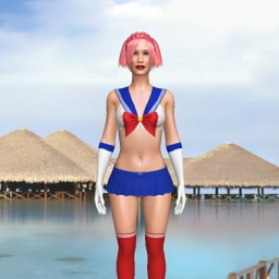 best sim sex game online with heterosexual easygoing girl CutiexBella, michigan, Https:postimg.ccbd40kfw3, lost a bet with  friend she said i have to take ppls irl orders