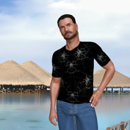 best sim sex game online with heterosexual voluptuous boy Nortan, Feirun, Looking for good time, just tipical men