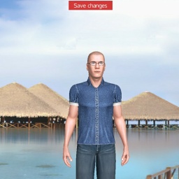 virtual sex game playing w. single girls like heterosexual hot boy Sambro1234, 