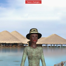 best sim sex game online with bisexual fiend shemale Player_0, iraq, 