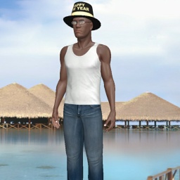 see bisexual pervert boy Player_9, iraq,  while playing porn game online