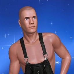 playing hot sex games with fans like bisexual voluptuous boy Marcosub, Submissive, i can obey nicely