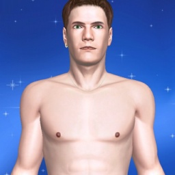 virtual sex and dating with people like heterosexual romantic boy Qq741741741, China, 