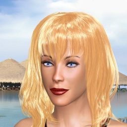 try virtual 3D sex with heterosexual chatty girl Cute_kate, 