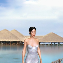 Check out heterosexual bugger girl Lisa3132, gii if you want to oparticipate in sexgame MMORPG