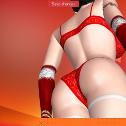 play online virtual sex game with member bisexual sex maniac shemale TanyaSlut, australia, Horny slut, if i am on, i am looking!