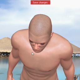 hot homosexual sensitive boy Qazokjqwz, 23f, 23 enjoys online 3Dsex