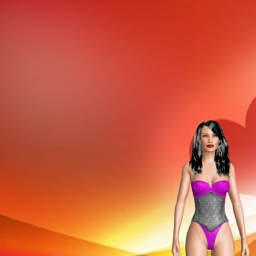 best sim sex game online with bisexual erotic girl Sandy180, Germany, Working girl, meet me in night shift