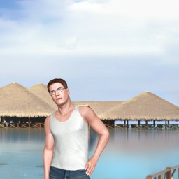 free cybersex experience with heterosexual bugger boy Ryan808, USA, 