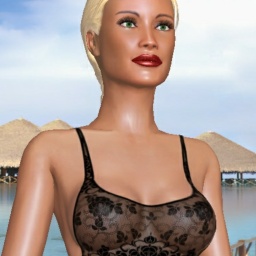 multiplayer virtual sex game player heterosexual verbose girl Izzy20, US, new and not sure what i want yet very open :)