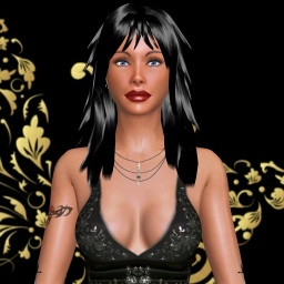 best sim sex game online with bisexual hot girl Whore77, 