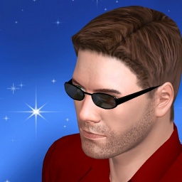 virtual sex and dating with people like heterosexual amorous boy Crystalline9, Poland, 