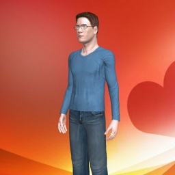 virtual sex and dating with people like heterosexual pervert boy Andy2006, 